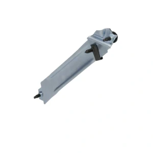 Front Door Pull Strap Bracket with Hardware - RH - 77-91 Chevy GMC CK Truck SUV - Image 5 of 6